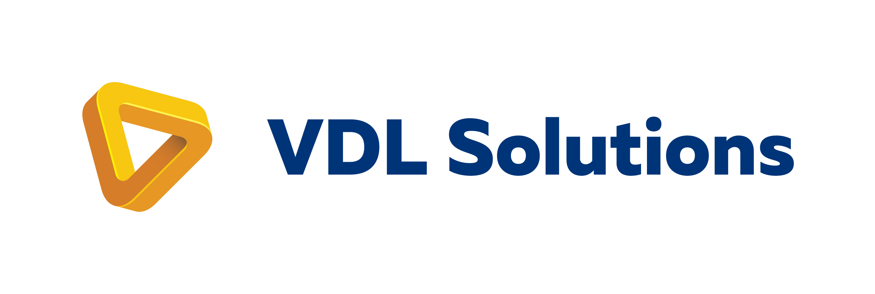 VDL Solutions
